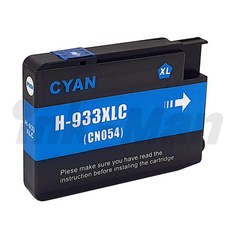 09cb68a319b3222eb5cec4cb1f727e6437da69abd3cc96dd3e8d82cb09a5.jpg