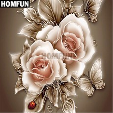 679cded5932ac61479ebe4fe971abe1aa325df3f792249bcaba34ba6f252.jpeg