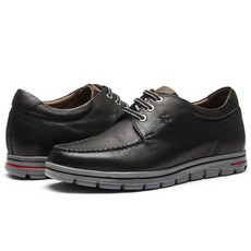 엘칸토캐주얼화