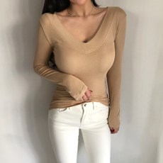 64fdbd25b79b09f5a83ef5fd11b99e4fa306fd274b0b8d43919825f033b8.jpeg