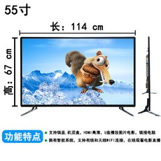 6dafcd4ad5cc4a49e7254c1ac38560840398c6fbfb86a236cf0490e82a11.jpg