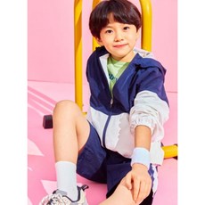 탑텐키즈여름가디건