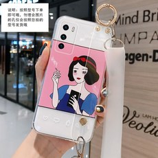 f1061091729f62936006fdef07594f14c16c29c059b3acd1be780f4daad0.jpg