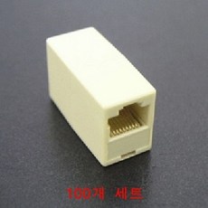 9072dd0876616ceadb3dd6a2cb63915ca5b8544d9884c150b761ad79285e.jpg