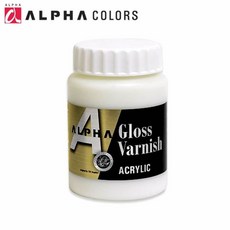 ⊙♭한정판매◎ 집안 가정 잡화 생활용품 그로스 바니쉬 250ml (♭i‡fP), ♬본 상품 선택하기_aplus™