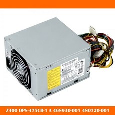 4a7c663f68447d074635085be7ac57cdc4a6521d740bc0ac29f62f288ee3.jpg