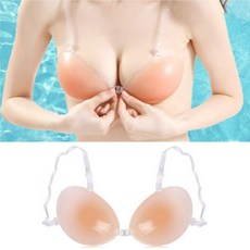 볼륨업실리콘패드