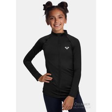 록시키즈집업래쉬가드