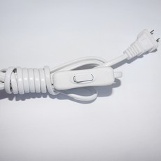 스탠드전원선종류