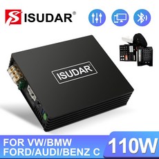 3d5368a393eb67e6c35487275716591ed2e65be3fb4a35ad05aaf5e95930.jpg
