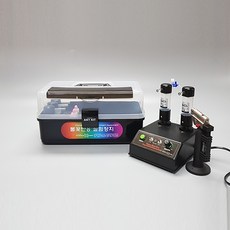 b51db4702fb5218764e3e76bfb7388f29d202a2cf0805fe714e7f168feef.jpg