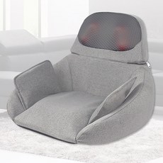 5c6acef6ec8bba5f833aa2625f76e68b9712e022bd317b778fab72766b95.jpg