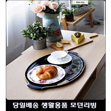 광주보자기케이크클래스