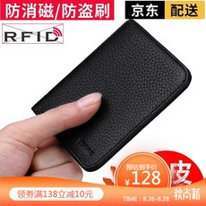 d8da336fb2fc0e84b3803ceca5de7199ddd3d9f5eedb63dad09929e90d43.jpg