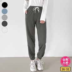 숏박스부산
