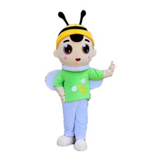 포돌이인형