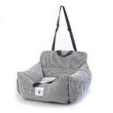 펫블링강아지카시트