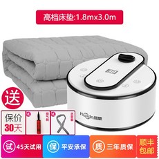 8c94bc4d4501ff1e5692f34eb51be86d720221731be0f4429f8368830b73.jpg