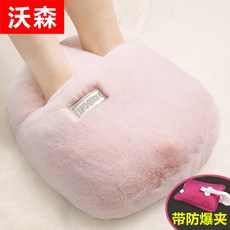 e9c25e8970f8c0d606beeb6d92cae0038d8df71d2122e160c9c4ee0b54a2.jpg
