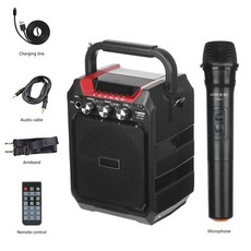 동전노래방부스