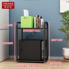 48c0e1f804fd75483583ecda54a1efa93f9a5a511a5494416f13fe135c86.jpg