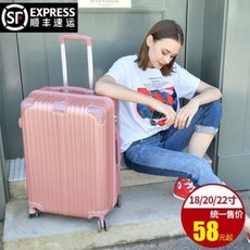 688866ee23646fb361179c7da7dff657acf6b470eee8c65c6eea7d0f20ff.jpeg