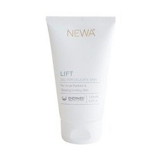 뉴아 리프트 젤 겔 NEWA 130ml