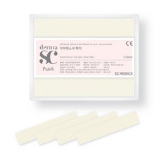 bd312c5cce2769834a3d997b48888851ee7b7ee772ca45b2053317639194.jpg