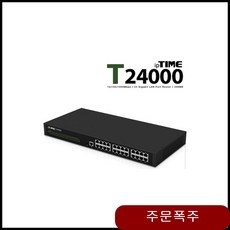 02bc85d2bd00962a8863faeb67378114117913db35ef32ba6d5c31072778.jpg