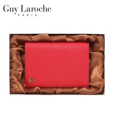 여권케이스겸중지갑