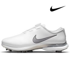 나이키골프화 TOP01