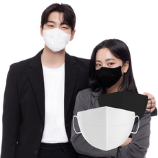 소울프로즌마스크