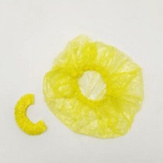 헤어캡100개