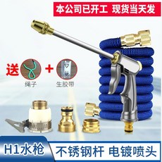 60dc8c289547b8a8ad958c976a3004fb77d0475b2f8639cec36562ed0f6d.jpg