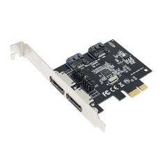 sata3pcie