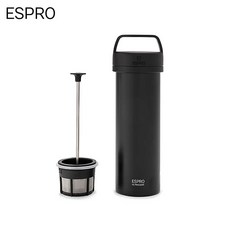 hollylandmars400spro