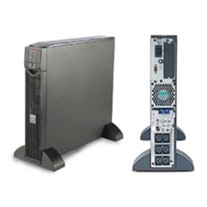 ups700