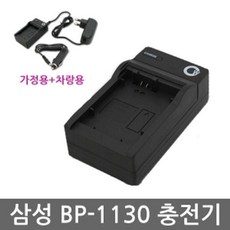 f6a26dd440b74f215c92329d72eed926bde8d11aec65b76b8952a9d25a44.jpg