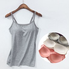 밤부기저귀끝단