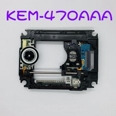 블루레이 플레이어 cd 외장룸 디스크 KEM470AAA KEM 470AAB KES 470A BDP 2046 190D Original Laser Lens Optical Pick u, TYPE2, 01 TYPE2_01 CHINA - 레이저디스크플레이어