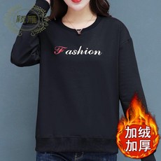 78f3ff371c5f8b0a7138b08536e516b187e8cdea31db0bf3fb2734e9fdbf.jpg