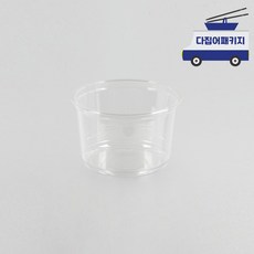 d939ebd17d5acc4e95e681541b512d3366223387965662537793e14ae8c2.jpg