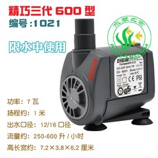 874c4e699960ed71de051f1156264ba8ba9949a1d4167fee1f8aa718de7f.jpg