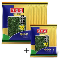 ccab80c7b4c94cc1e9e04351fac7931ffed209fbce98c0399638c68a01a6.jpg