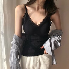 787a71bc224a4f1dd5fb7b40965d6c2f6659def8bbd68bcdd0d1f32ba7ea.jpg