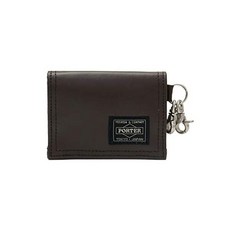 요시다포터코인지갑