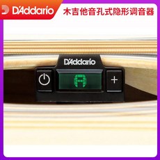 a2677a9c938bbb90eb0c1298cb42a37729e20dc776b1883f428d1b21ffc2.jpg