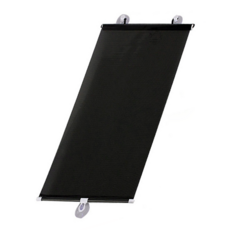 사무실햇빛가리개