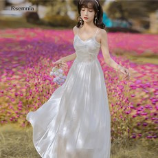 8c6556bc202ef5c7cb7e40c62d530800841fa72bd2830be3d072de1f1ace.jpg