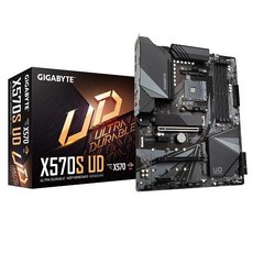 기가바이트x570s